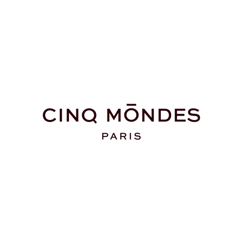 SPA Cinq Mondes - Institut de beauté Nantes - SPA Cinq Mondes - Photo Galerie - OneBooking