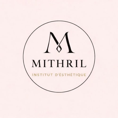 MITHRIL Beauty Lounge - Institut de beauté Paris - MITHRIL Beauty Lounge - Photo Galerie - OneBooking