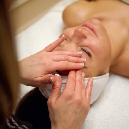 Maison de Jouvence - Manon Greuez - Naturopathe - Facialiste - Institut de beauté Arras - Maison de Jouvence - Manon Greuez - Naturopathe - Facialiste - Photo Galerie - OneBooking