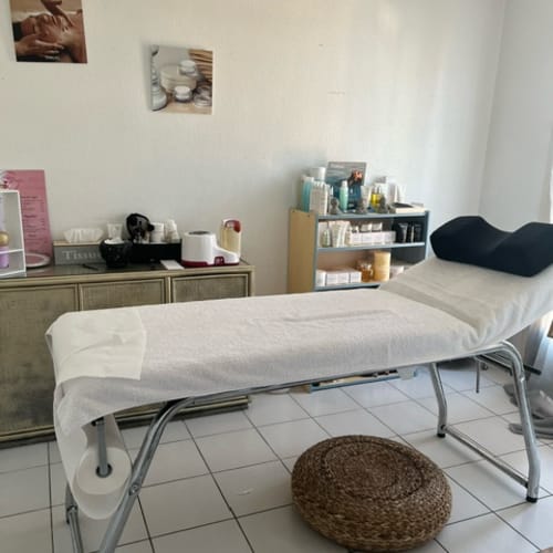 Douceur Coco - Institut de beauté Béziers - Douceur Coco - Photo Galerie - OneBooking