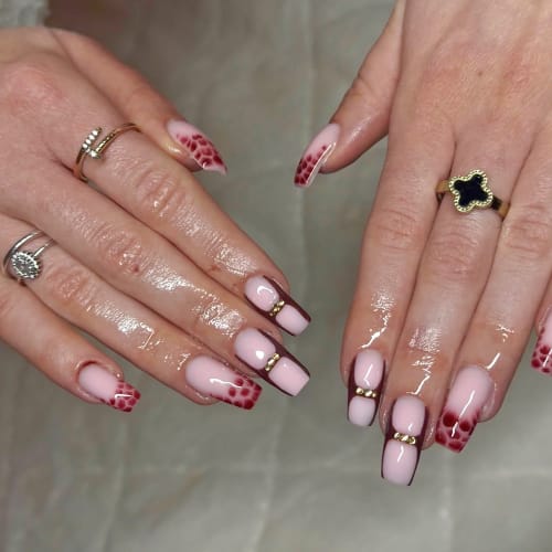 L.beauty and more - Institut de beauté Antibes - L.beauty and more - Photo Galerie - OneBooking