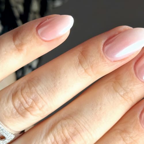Limo’nails 78 - Onglerie Verneuil-sur-Seine - Limo’nails 78 - Photo Galerie - OneBooking