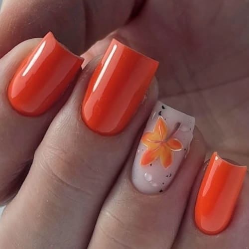 Emy Nail Studio - Onglerie Montigny-le-Bretonneux - Emy Nail Studio - Photo Galerie - OneBooking