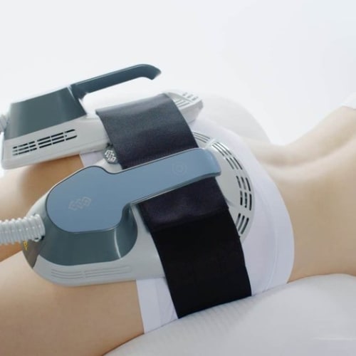 Perfect Body Lift - Onglerie Avignon - Perfect Body Lift - Photo Galerie - OneBooking