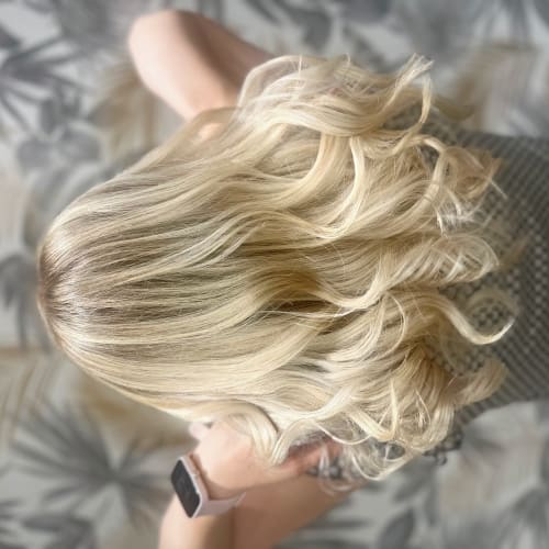 Premium Coiffure - Coiffure Alençon - Premium Coiffure - Photo Galerie - OneBooking