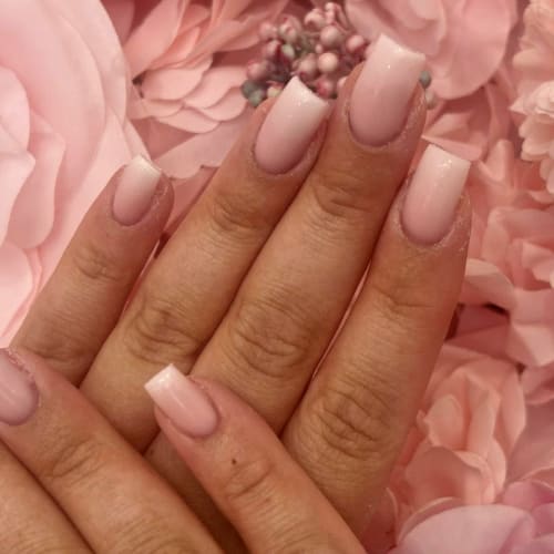 Beautys and SPA - Onglerie Lens - Beautys and SPA - Photo Galerie - OneBooking