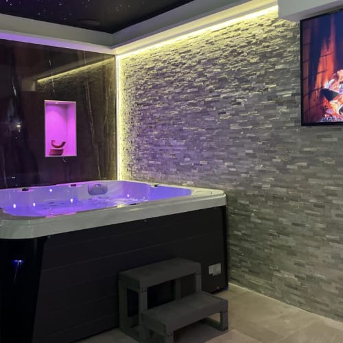 La suite 3386 - Sourcils & cils Dunkerque - La suite 3386 - Photo Galerie - OneBooking