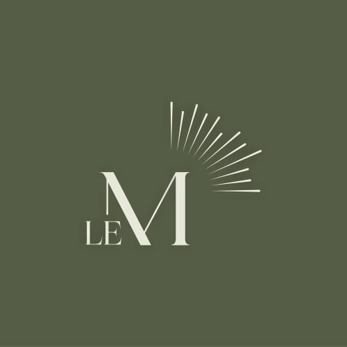 Le M - Coiffure Saint-Brieuc - Le M - Photo Galerie - OneBooking