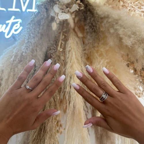 AS Glam Institut - Onglerie Argenteuil - AS Glam Institut - Photo Galerie - OneBooking