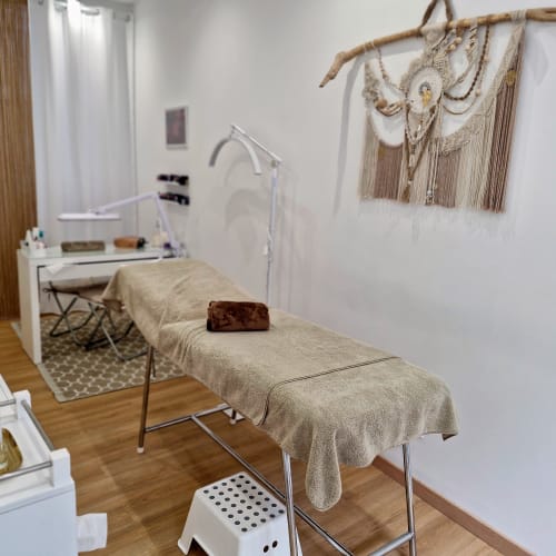 Sublim esthetic - Institut de beauté Douai - Sublim esthetic - Photo Galerie - OneBooking