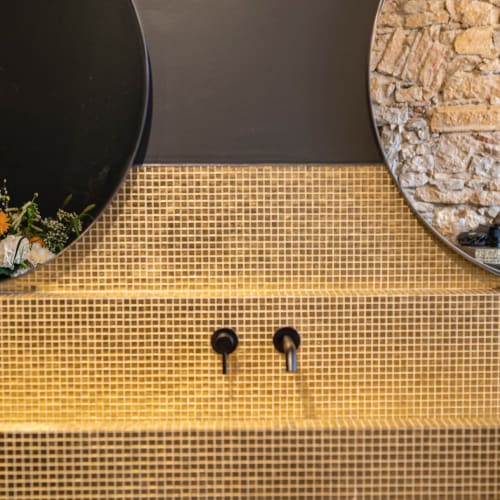 L'Artisan Barbier - Coiffure Lyon - L'Artisan Barbier - Photo Galerie - OneBooking