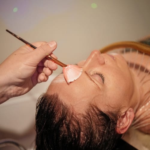La Symphonie des Mains - Sourcils & cils Massy - La Symphonie des Mains - Photo Galerie - OneBooking