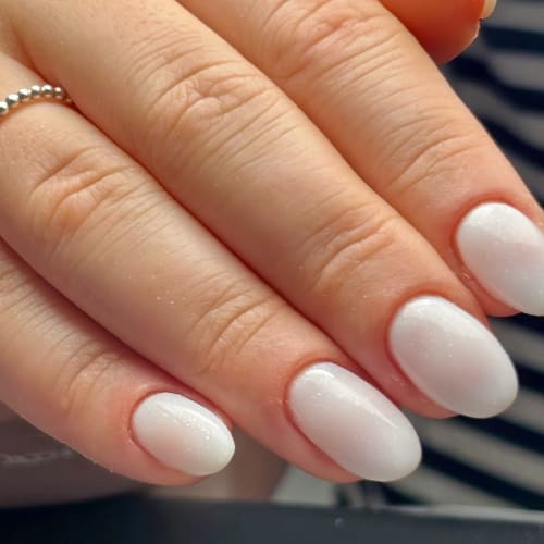 JustJunails - Onglerie Le Bouscat - JustJunails - Photo Galerie - OneBooking