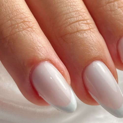 Serenails - Onglerie Nice - Serenails - Photo Galerie - OneBooking