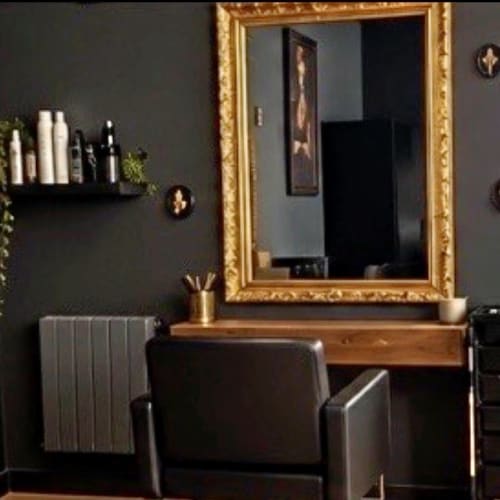 Salon LEMAITRE Melanie - Coiffure Calais - Salon LEMAITRE Melanie - Photo Galerie - OneBooking