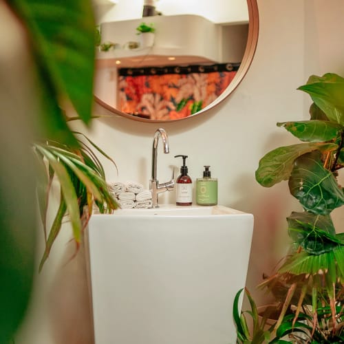 Rv Nails Broglie - Onglerie Strasbourg - Rv Nails Broglie - Photo Galerie - OneBooking