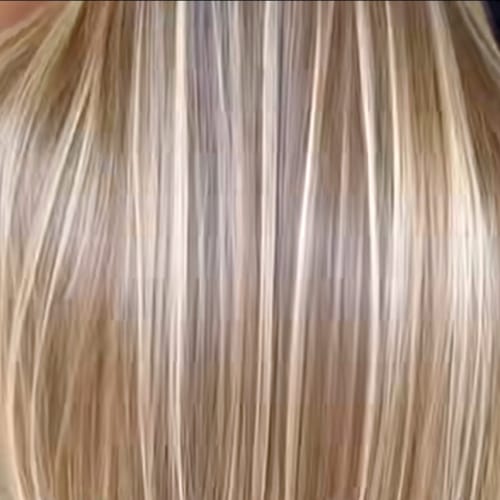 S.Linoria Coiffure - Coiffure Cannes - S.Linoria Coiffure - Photo Galerie - OneBooking