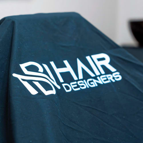 NB HAIR DESIGNERS - Coiffure Villeurbanne - NB HAIR DESIGNERS - Photo Galerie - OneBooking