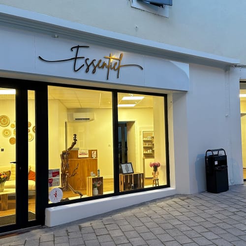 Centre de Beauté et de Bien-Être ESSENTIEL - Institut de beauté Orthez - Centre de Beauté et de Bien-Être ESSENTIEL - Photo Galerie - OneBooking