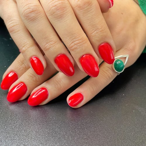 Ella Beauty Studio - Massage Marseille - Ella Beauty Studio - Photo Galerie - OneBooking