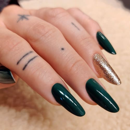 FEMTO NAILS - Institut de beauté Grenoble - FEMTO NAILS - Photo Galerie - OneBooking