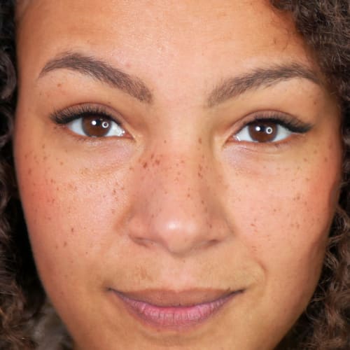 Lash Master - Sourcils & cils Montreuil - Lash Master - Photo Galerie - OneBooking