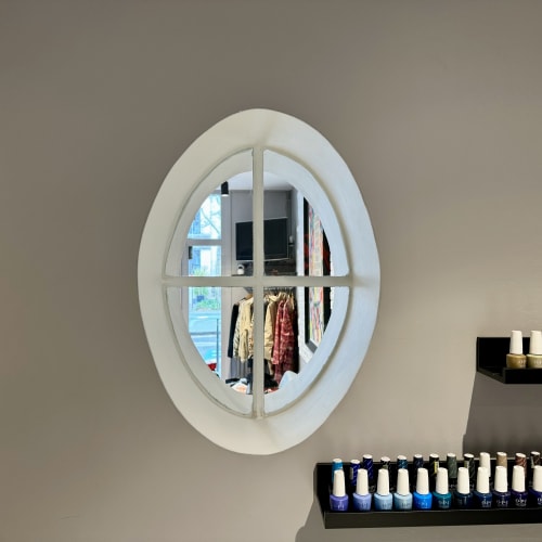 Nail bar By Fitz - Onglerie Boulogne-Billancourt - Nail bar By Fitz - Photo Galerie - OneBooking