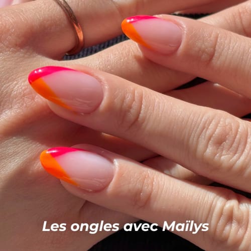 Espace beauté et bien être - Coiffure Hyères - Espace beauté et bien être - Photo Galerie - OneBooking