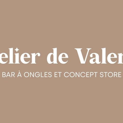 L'atelier de Valentine - Bar à ongles et Concept store - Sourcils & cils Calais - L'atelier de Valentine - Bar à ongles et Concept store - Photo Galerie - OneBooking