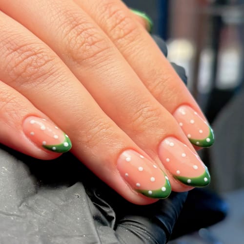 Nails Nday - Onglerie Frontignan - Nails Nday - Photo Galerie - OneBooking