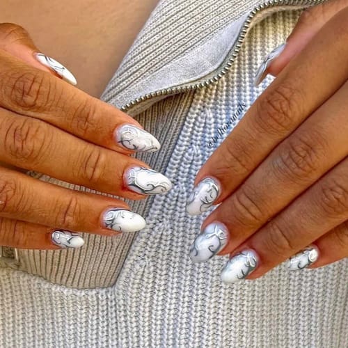 Belliora Nails - Institut de beauté Montpellier - Belliora Nails - Photo Galerie - OneBooking