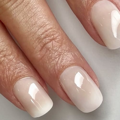 B & Nails - Institut de beauté Le Havre - B & Nails - Photo Galerie - OneBooking