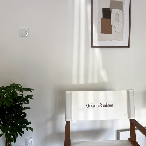 MAISON SUBLIME - Maquillage Toulouse - MAISON SUBLIME - Photo Galerie - OneBooking