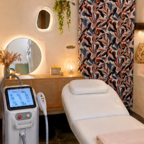 Epure Laser - Épilation Oloron-Sainte-Marie - Epure Laser - Photo Galerie - OneBooking