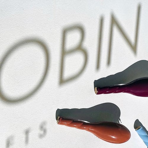 Antoine Robin - Coiffure & Objets - Coiffure Lille - Antoine Robin - Coiffure & Objets - Photo Galerie - OneBooking