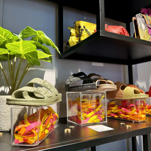 Nail bar By Fitz - Onglerie Boulogne-Billancourt - Nail bar By Fitz - Photo Galerie - OneBooking