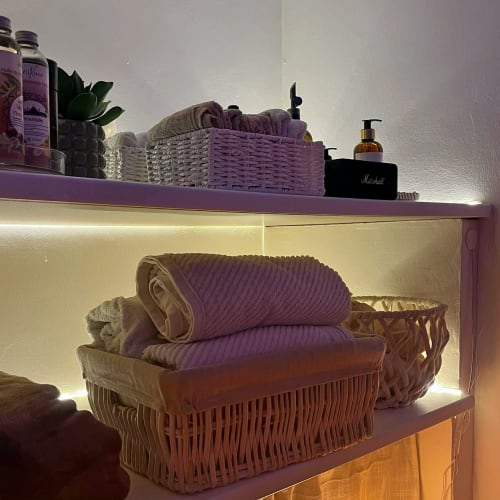 Miyanatouch - Institut de beauté Toulon - Miyanatouch - Photo Galerie - OneBooking