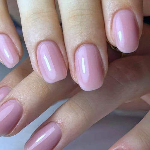 Nail moment’s beauty - Institut de beauté Nemours - Nail moment’s beauty - Photo Galerie - OneBooking