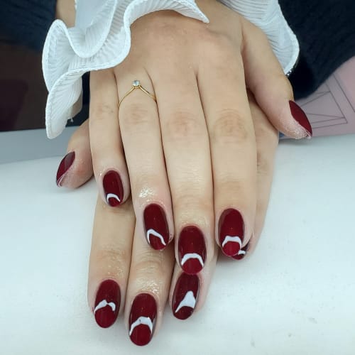Yara Nails - Institut de beauté Saint-Étienne - Yara Nails - Photo Galerie - OneBooking