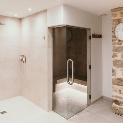 Kalos - Onglerie Bayonne - Kalos - Photo Galerie - OneBooking