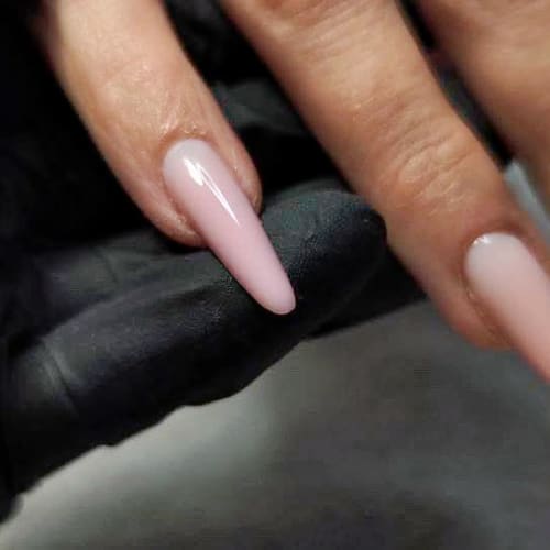 De l'ongle à la lumière - Coiffure Gap - De l'ongle à la lumière - Photo Galerie - OneBooking