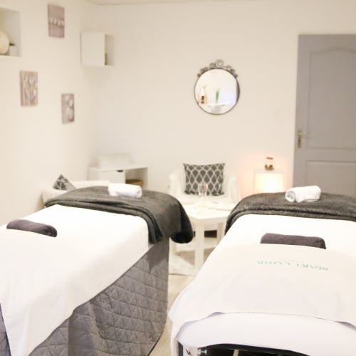 Institut Mopélia - Coiffure Langon - Institut Mopélia - Photo Galerie - OneBooking