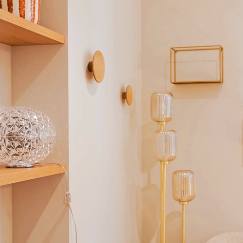 L'Atelier de la Silhouette - Institut de beauté Nantes - L'Atelier de la Silhouette - Photo Galerie - OneBooking