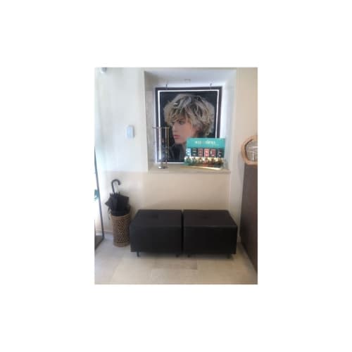 Hair'tist - Coiffure Valbonne - Hair'tist - Photo Galerie - OneBooking