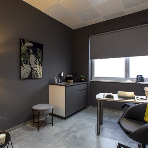 Le Catogan - Onglerie Strasbourg - Le Catogan - Photo Galerie - OneBooking