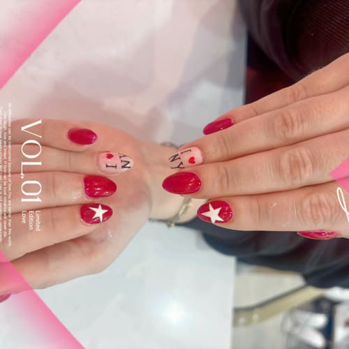 Jin beauté - Sourcils & cils Levallois-Perret - Jin beauté - Photo Galerie - OneBooking