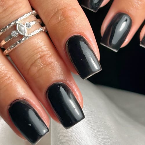 Serenails - Onglerie Nice - Serenails - Photo Galerie - OneBooking