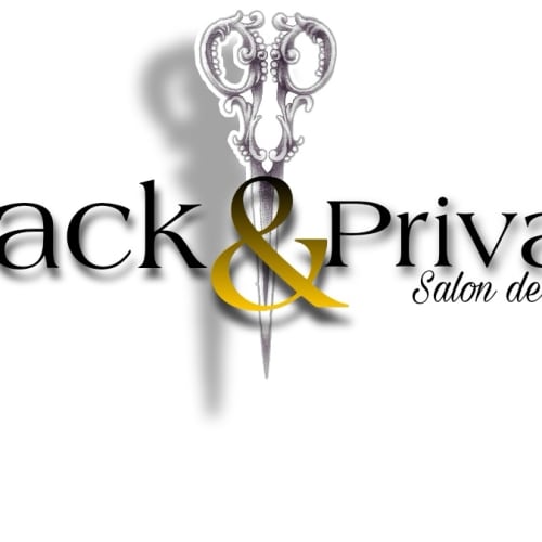 Black & Private - Coiffure Gap - Black & Private - Photo Galerie - OneBooking