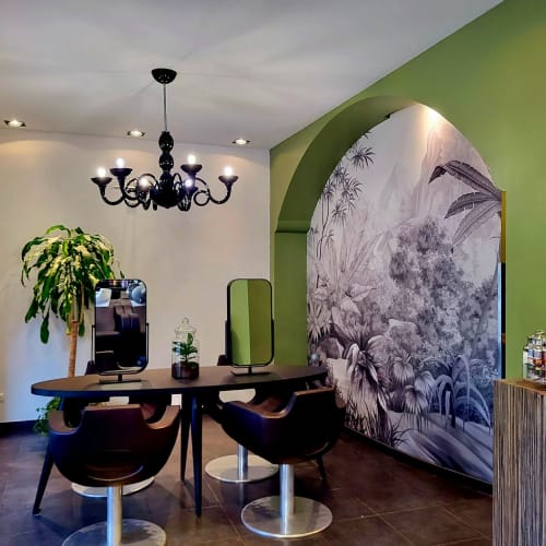 En Tête à Tête - Coiffure Béthune - En Tête à Tête - Photo Galerie - OneBooking