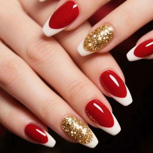 Ongles Style Nails - Institut de beauté Valence - Ongles Style Nails - Photo Galerie - OneBooking